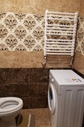 ОРЕНДА 1-КІМНАТНОЇ КВАРТИРИ. НАБЕРЕЖНИЙ КВАРТАЛ фото 6 ОРЕНДА 1-КІМНАТНОЇ КВАРТИРИ. НАБЕРЕЖНИЙ КВАРТАЛ фото 6