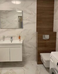 Оренда елітної, стильної та комфортної 2-кімнатної квартири-студії в центрі фото 2 Оренда елітної, стильної та комфортної 2-кімнатної квартири-студії в центрі фото 2