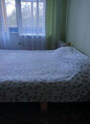 Здається 1-н окімнатна квартира в р-ні Ближнього Замостя. Все є. чиста та охайна фото 7 Здається 1-н окімнатна квартира в р-ні Ближнього Замостя. Все є. чиста та охайна фото 7