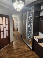 Здається 3-х кімнатна квартира в р-ні Поділля. Все є, гарний стан. фото 16 Здається 3-х кімнатна квартира в р-ні Поділля. Все є, гарний стан. фото 16