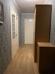 Здається 2-х кімнатна квартира, все є, добрий стан, Старе місто фото 5 Здається 2-х кімнатна квартира, все є, добрий стан, Старе місто фото 5