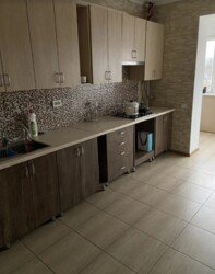 Довготривала оренда 1к квартири ЖК Резиденція. Нормальний стан, все є. фото 5 Довготривала оренда 1к квартири ЖК Резиденція. Нормальний стан, все є. фото 5