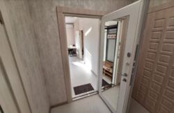 Довготривала оренда 1к квартири на вул. Монастирська ЖК Правильний вибір фото 10 Довготривала оренда 1к квартири на вул. Монастирська ЖК Правильний вибір фото 10