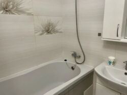 ������� 1-�� ������� �������� � �-�� ������. ������ ����. ���� 7