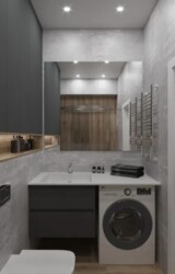 Здається 2-х кімнатна квартира в ЖК Premier Tower. Люкс класу. фото 4 Здається 2-х кімнатна квартира в ЖК Premier Tower. Люкс класу. фото 4