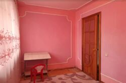 ������������ ������ 3� �������� �� �����. ����������, ��� �, ������ ���� ���� 11