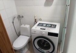 Здається 1-но кімнатна квартира в Замостянському районі. фото 3 Здається 1-но кімнатна квартира в Замостянському районі. фото 3