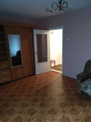 Здається 1-но кімнатна квартира. Старе місто, простий житловий стан фото 3 Здається 1-но кімнатна квартира. Старе місто, простий житловий стан фото 3