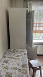 Здається 2-х кімнатна квартира по вул. Олега Антонова (Замостя) фото 1 Здається 2-х кімнатна квартира по вул. Олега Антонова (Замостя) фото 1