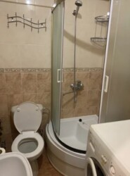 Здається 1-но кімнатна квартира, з технікою та меблями. Замостянський район фото 2 Здається 1-но кімнатна квартира, з технікою та меблями. Замостянський район фото 2