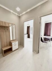 ������� 1-�� ������� ��������. �������� ������, ���� �� ������� ���� 3