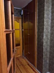 Здається 2-х кімнатна квартира в р-ні ринку Урожай, мед. універу. Все є. фото 2 Здається 2-х кімнатна квартира в р-ні ринку Урожай, мед. універу. Все є. фото 2