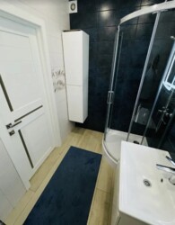 Оренда 1-кімнатної квартири в ЖК Avalon (4-й корпус) фото 7 Оренда 1-кімнатної квартири в ЖК Avalon (4-й корпус) фото 7