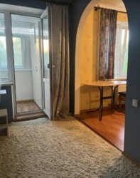 Здається в оренду 1-но кімнатна квартира в р-ні Вишенька. Все є, гарна. фото 14 Здається в оренду 1-но кімнатна квартира в р-ні Вишенька. Все є, гарна. фото 14