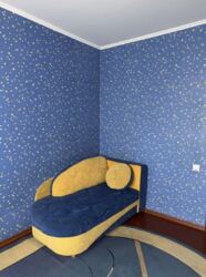 ������ 2-� ������� �������� � �-�� ����'����, �����, ������ ����, ������� �� ���� � �������� ���� 11