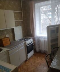 ������������ ������ 1� �������� �� ���. �������, ������� ����, ��� �. ���� 2