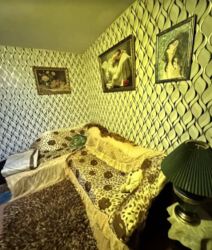 Здається 1-но кімнатна квартира в р-ні Вишенька фото 6 Здається 1-но кімнатна квартира в р-ні Вишенька фото 6