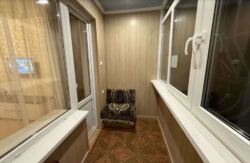 Здається 1-но кімнатна квартира в р-ні ринку Урожай. Гарний стан. фото 8 Здається 1-но кімнатна квартира в р-ні ринку Урожай. Гарний стан. фото 8