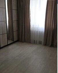 Здається 1-но кімнатна квартира у р-ні Академічному фото 13 Здається 1-но кімнатна квартира у р-ні Академічному фото 13