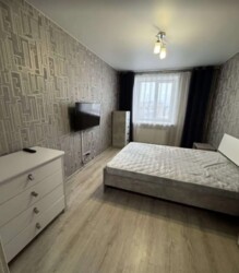 Довготривала оренда 2к квартири на вул. Київська ЖК Набережний Квартал 2 фото 4 Довготривала оренда 2к квартири на вул. Київська ЖК Набережний Квартал 2 фото 4