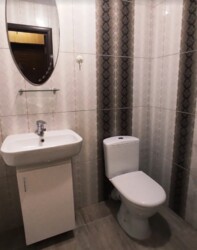 Здається 1-но кімнатна квартира в ЖК Династія. Замостянський район. Гарна. фото 6 Здається 1-но кімнатна квартира в ЖК Династія. Замостянський район. Гарна. фото 6