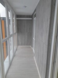 Здається 1но кімнатна квартира в Ленінському р-ні. Все є. Перша здача фото 2 Здається 1но кімнатна квартира в Ленінському р-ні. Все є. Перша здача фото 2