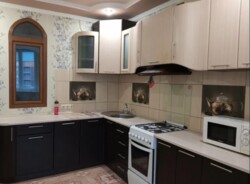 Здається 1-но кімнатна квартира в замостянському районі. Гарний стан. Все є для життя. фото 8 Здається 1-но кімнатна квартира в замостянському районі. Гарний стан. Все є для життя. фото 8