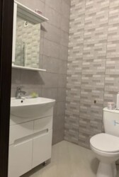 Здається 1-но кімнатна квартира. Ремонт, р-н Слов'янка. фото 4 Здається 1-но кімнатна квартира. Ремонт, р-н Слов'янка. фото 4