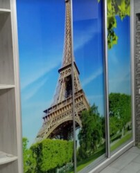 Здається 2-х кімнатна квартира в ЖК Європейський квартал фото 16 Здається 2-х кімнатна квартира в ЖК Європейський квартал фото 16