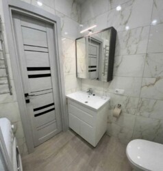 Здається 1-но кімнатна квартира в новобудові. Перша здача!. Все нове. фото 6 Здається 1-но кімнатна квартира в новобудові. Перша здача!. Все нове. фото 6