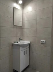 Здається 1-но кімнатна смарт квартира. Р-н Академічний. Новий ремонт. фото 6 Здається 1-но кімнатна смарт квартира. Р-н Академічний. Новий ремонт. фото 6