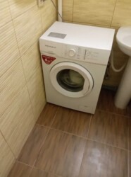 ������� 3-� ������� �������� ���� �������. ������ ������� ���� 13