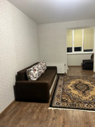 Затишна 1-кімнатна квартира на Оренду фото 9 Затишна 1-кімнатна квартира на Оренду фото 9