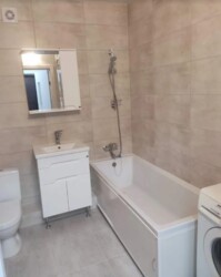 Оренда 1-кімнатної квартири. Гарний житловий стан, усе є. Академічний фото 3 Оренда 1-кімнатної квартири. Гарний житловий стан, усе є. Академічний фото 3