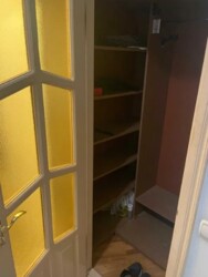 Здається 2-х кімнатна квартира в Центрі міста. Все є. фото 9 Здається 2-х кімнатна квартира в Центрі міста. Все є. фото 9