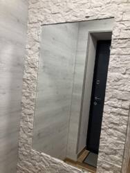 ������ ������� 1-������� �������� � �����. ��� �. ����� �����! ���� 5