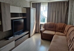 ������� 3-� ������� �������� � ������. ��� �. ���������� ����� ���� 1