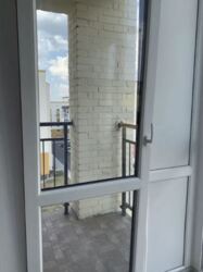 ������� � ������ 1-�� ������� �������� � ������� �����, ���� ������� ���� 8