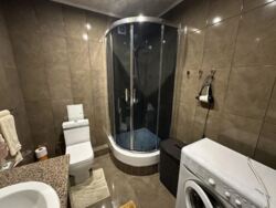 ������� 1-�� ������� �������� � ���������, ������� ����, ��� �. ���� 2