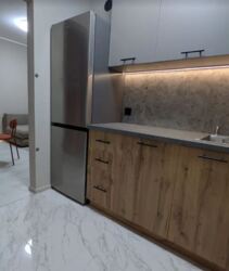 Довготривала оренда 2к квартири на вул. Василя Порика, р-н Вишенька. Гарний стан. фото 9 Довготривала оренда 2к квартири на вул. Василя Порика, р-н Вишенька. Гарний стан. фото 9