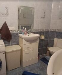 ������������ ������ 2� �������� �� ���. ����� ������, ��� � ������ ����. ���� 1