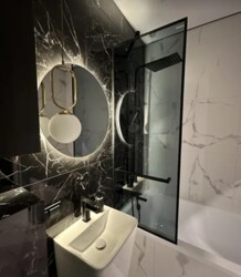 Довготривала оренда 1к квартири на вул. 600-річчя ЖК Лісопарковий фото 5 Довготривала оренда 1к квартири на вул. 600-річчя ЖК Лісопарковий фото 5