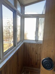 Оренда 2-кімнатної квартири на Ближньому Замості! фото 17 Оренда 2-кімнатної квартири на Ближньому Замості! фото 17