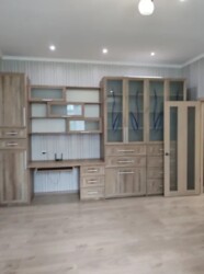 Здається 1-но кімнатна квартира в Старому місті. Гарний стан. фото 2 Здається 1-но кімнатна квартира в Старому місті. Гарний стан. фото 2