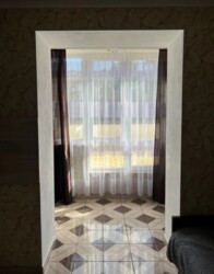 Здається 1-но кімнатна квартира в р-ні Вишенька. Гарний житловий стан. фото 8 Здається 1-но кімнатна квартира в р-ні Вишенька. Гарний житловий стан. фото 8