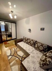 Здається 2-х кімнатна квартира в Центрі міста. Все є. Ремонт фото 5 Здається 2-х кімнатна квартира в Центрі міста. Все є. Ремонт фото 5