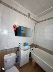 Здається 1-но кімнатна квартира в Ленінському р-ні. Все є. фото 5 Здається 1-но кімнатна квартира в Ленінському р-ні. Все є. фото 5