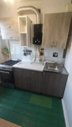 Здається 3-х кімнатна охайна квартира в р-ні Вишенька. Тваринка можна. фото 6 Здається 3-х кімнатна охайна квартира в р-ні Вишенька. Тваринка можна. фото 6