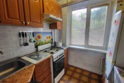 Здається 2-х кімнатна квартира в р-ні Вишенька. Добрий стан. Все є. фото 6 Здається 2-х кімнатна квартира в р-ні Вишенька. Добрий стан. Все є. фото 6