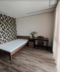 Довготривала оренда 2к квартири на вул. Праведників світу ЖК Forest Home, новий ремонт, відмінний стан фото 11 Довготривала оренда 2к квартири на вул. Праведників світу ЖК Forest Home, новий ремонт, відмінний стан фото 11